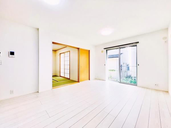 中古戸建 千葉市中央区大森町 京成千原線大森台駅 2,650万円