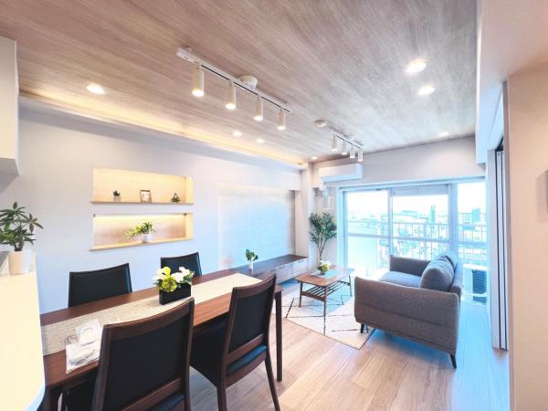 中古マンション 平塚市田村３丁目 JR相模線宮山駅 1,980万円