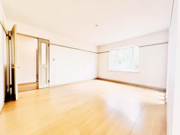 中古戸建 千葉市緑区あすみが丘４丁目 JR外房線土気駅 3,498万円