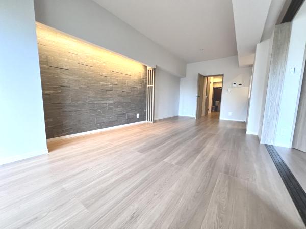 中古マンション 町田市原町田４丁目 小田急線町田駅 3,690万円