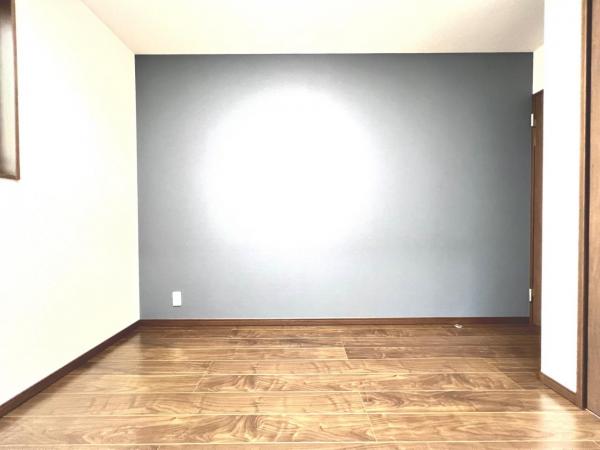 平塚市南金目 中古戸建 その他内観