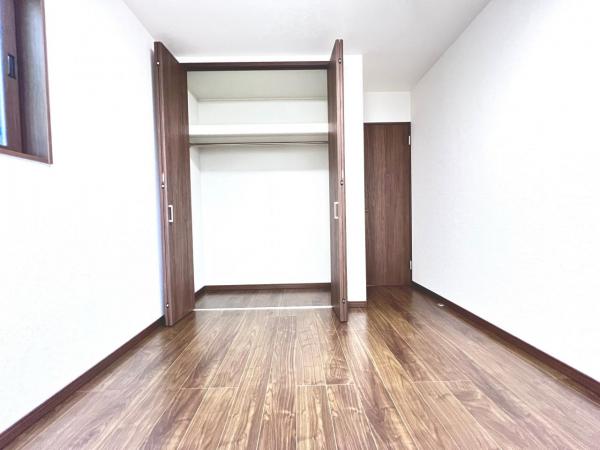 平塚市南金目 中古戸建 その他内観