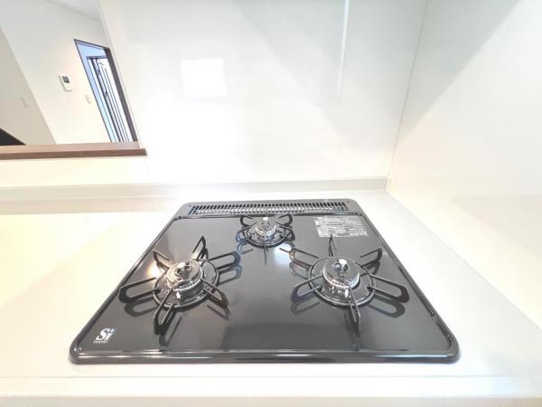 平塚市南金目 中古戸建 その他設備(専用部)