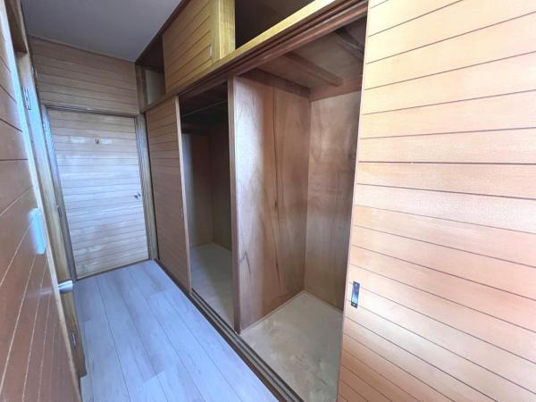 町田市真光寺３丁目 中古戸建 その他内観