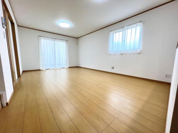 新築戸建 東京都町田市南大谷１丁目 JR横浜線町田駅 4,690万円