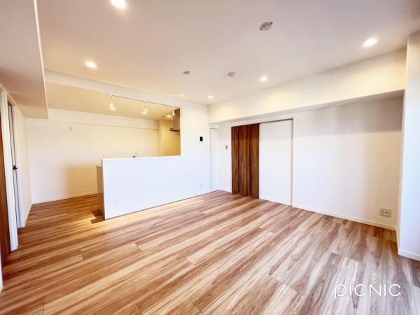 中古マンション 国立市西２丁目 JR中央線国立駅 5,499万円