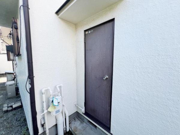 小田原市小八幡４丁目 中古戸建 その他内観