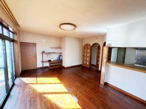 中古戸建 南足柄市塚原1559-1 伊豆箱根鉄道大雄山線塚原駅 18000000