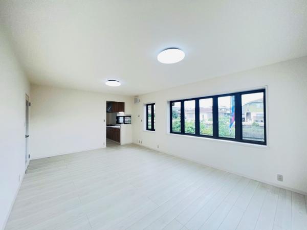 中古戸建 相模原市中央区淵野辺本町５丁目 JR横浜線古淵駅 2,949万円