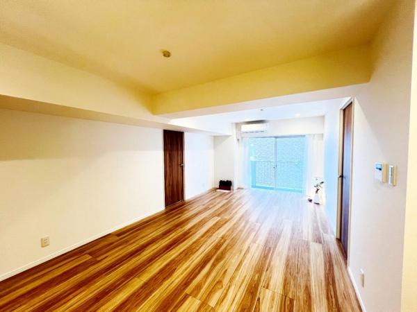 中古マンション 柏市柏６丁目 千代田常磐線柏駅 3,399万円