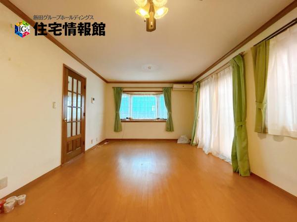 中古戸建 秦野市渋沢２丁目 小田急線渋沢駅 1,680万円