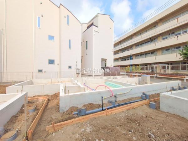 横浜市磯子区久木町 第2 