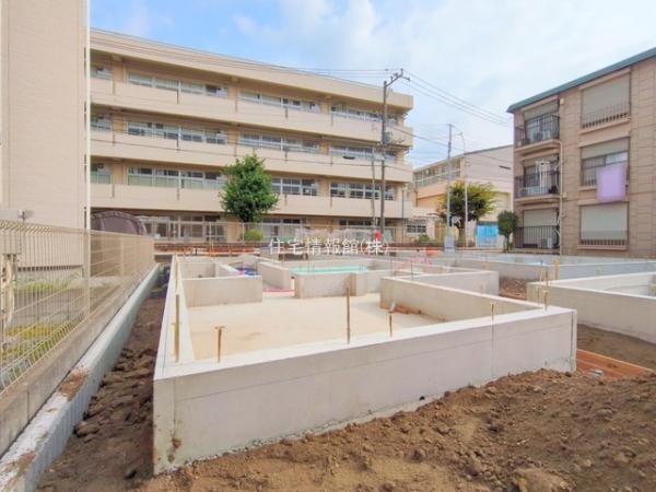 横浜市磯子区久木町 第2 