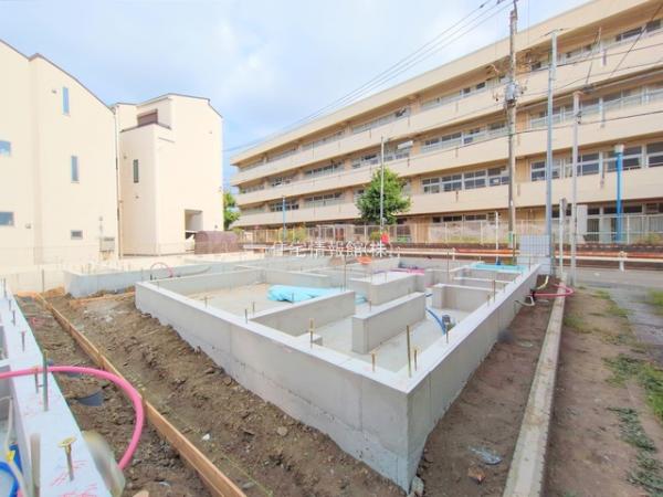 横浜市磯子区久木町 第2 