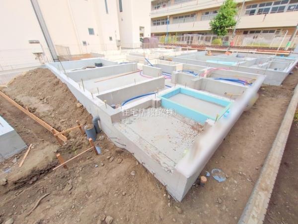 横浜市磯子区久木町 第2 