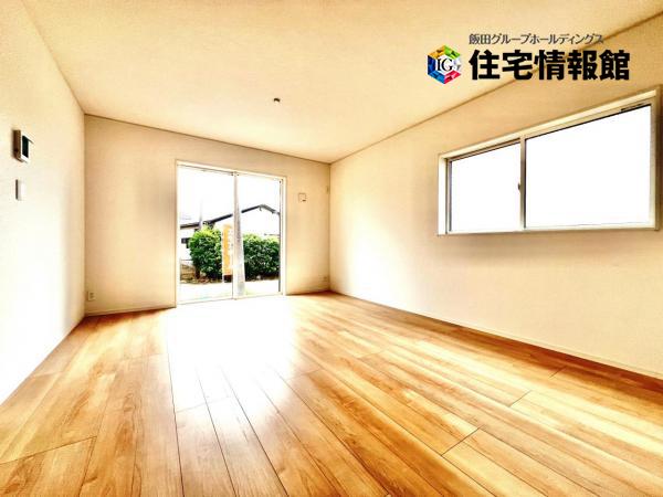 新築戸建 高座郡寒川町倉見 JR相模線倉見駅 3,280万円