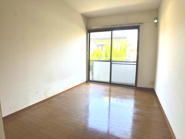 川崎市宮前区西野川３丁目 中古戸建 洋室