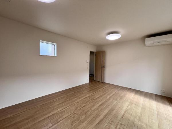 新築戸建 八王子市諏訪町 JR中央線西八王子駅 3,480万円