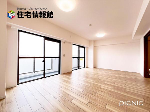 中古マンション 神奈川県川崎市宮前区平１丁目 東急田園都市線溝の口駅 2,790万円