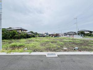 土地 相模原市中央区田名1213-1 JR横浜線相模原駅 14400000