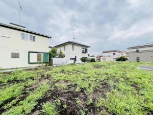 土地 相模原市中央区田名1213-1 JR横浜線相模原駅 13900000