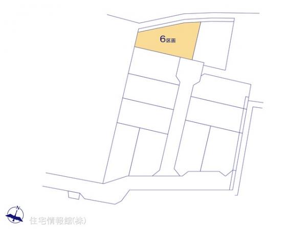 土地 千葉県市原市姉崎2922-1 JR内房線姉ヶ崎駅 1,599万円