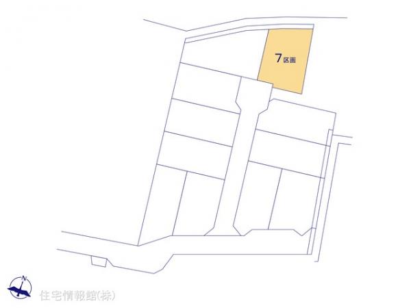 土地 千葉県市原市姉崎2922-1 JR内房線姉ヶ崎駅 1,499万円