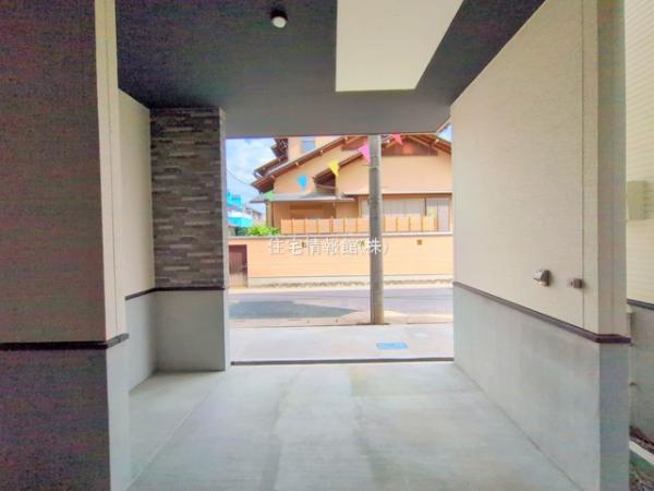 さいたま市中央区本町東11期 