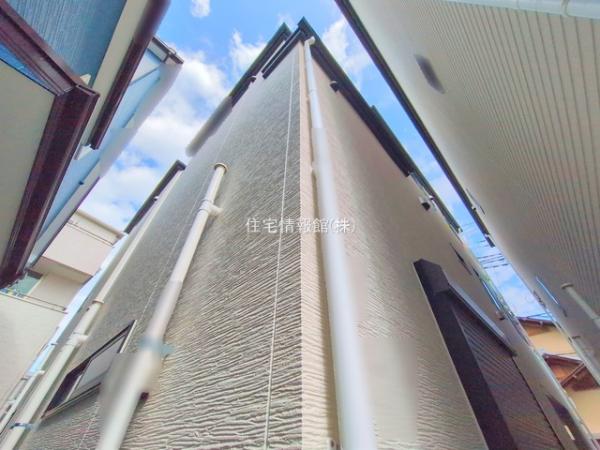 さいたま市中央区本町東11期 