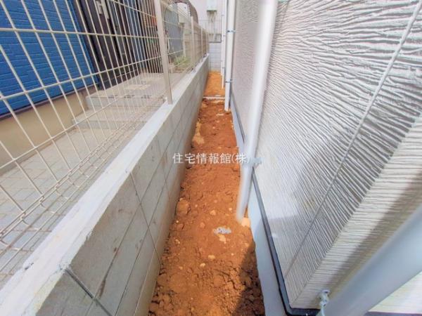 さいたま市中央区本町東11期 