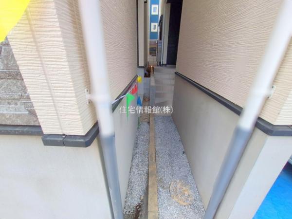 さいたま市中央区本町東11期 