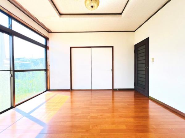 中古戸建 伊勢原市坪ノ内 小田急線鶴巻温泉駅 2,180万円