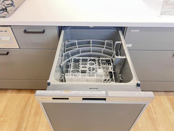町田市本町田 戸建 その他設備(専用部)