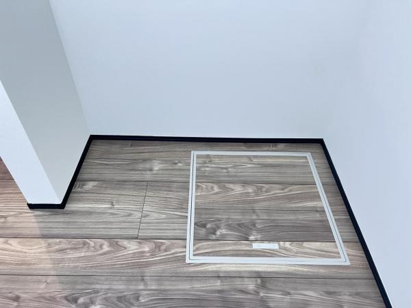 町田市本町田 戸建 その他内観