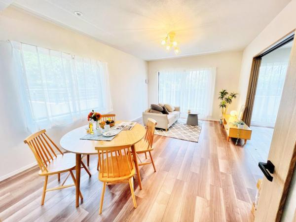 中古マンション 市原市ちはら台東２丁目 京成千原線ちはら台駅 2,590万円