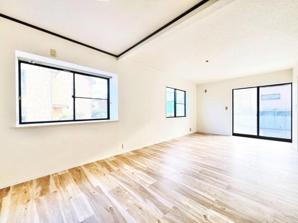 中古戸建 市原市青葉台４丁目 JR内房線姉ヶ崎駅 2,250万円