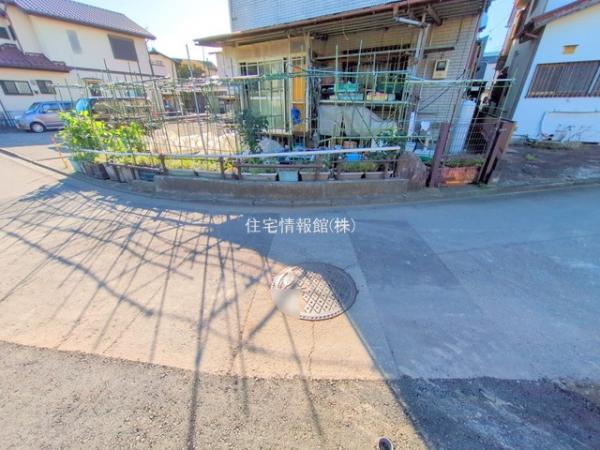 相模原市中央区上溝 第138 