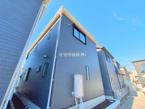 相模原市中央区上溝 第138 