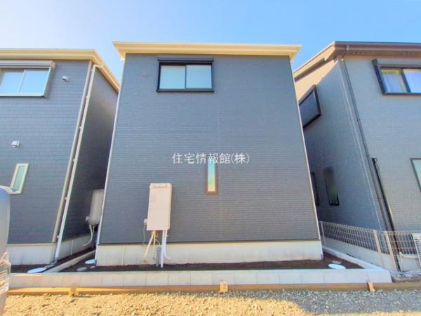 相模原市中央区上溝 第138 