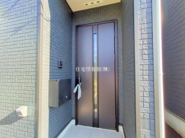 相模原市中央区上溝 第138 