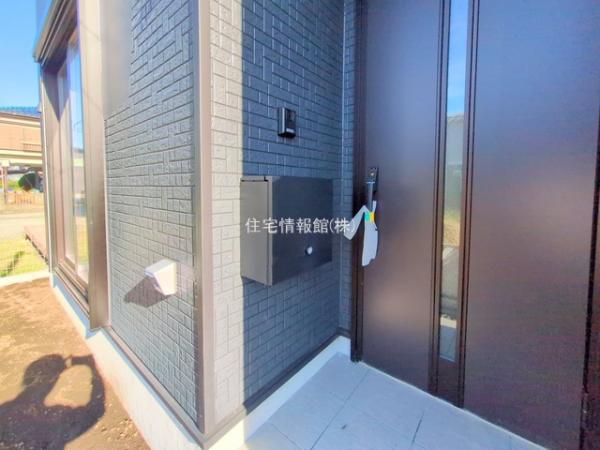 相模原市中央区上溝 第138 