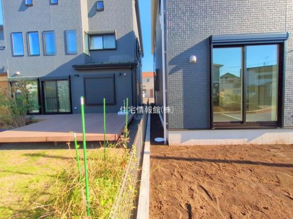 相模原市中央区上溝 第138 