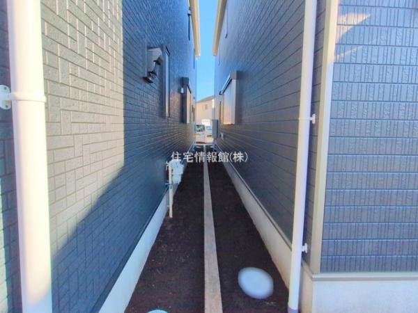 相模原市中央区上溝 第138 