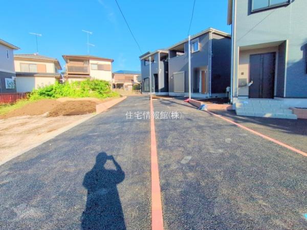 相模原市中央区上溝 第138 