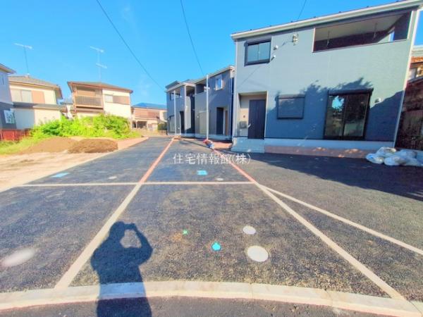 相模原市中央区上溝 第138 