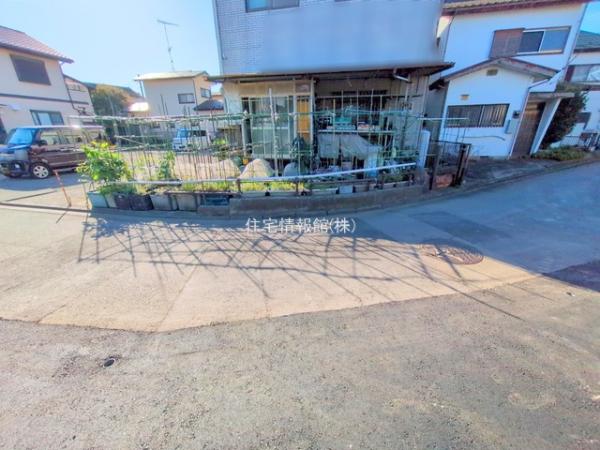 相模原市中央区上溝 第138 