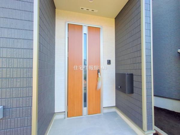 相模原市中央区上溝 第138 