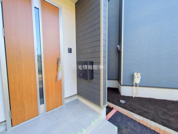 相模原市中央区上溝 第138 