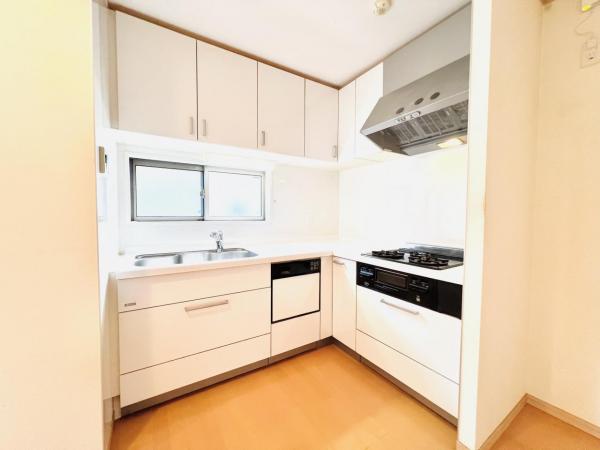 中古戸建 横浜市保土ケ谷区新桜ケ丘１丁目 JR横須賀線東戸塚駅 2,999万円