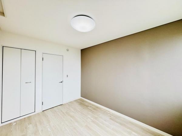 横浜市磯子区杉田２丁目 中古戸建 その他内観